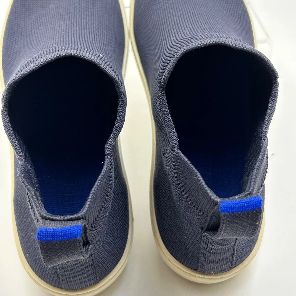 Rothys chelsea sneaker